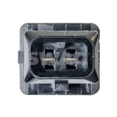 SWAG 33 10 3722 Lambda Sensörü Febı 175964 