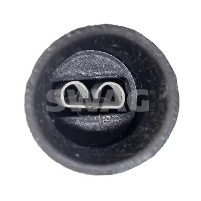 SWAG 33 10 3722 Lambda Sensörü Febı 175964 