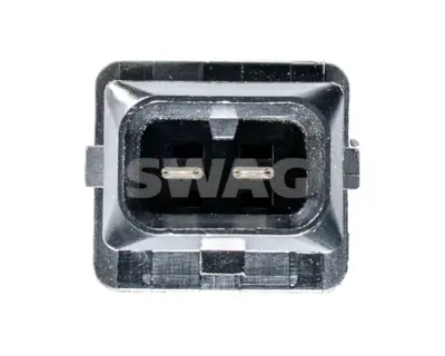 SWAG 33 10 3723 Lambda Sensoru 3501753