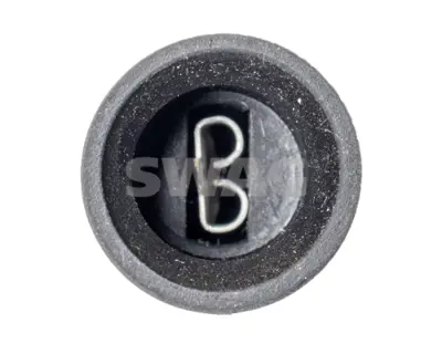 SWAG 33 10 3723 Lambda Sensoru 3501753