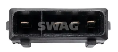 SWAG 33 10 3740 Lambda Sensörü Febı 176785 330906265