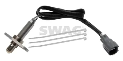 SWAG 33 10 3741 Lambda Sensörü Febı 176786 8946519515