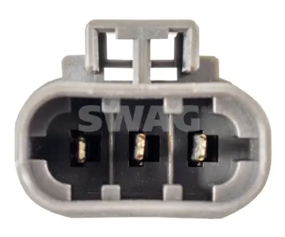SWAG 33 10 3759 Lambda Sensörü Febı 176360 B269012P01