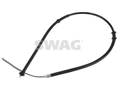 SWAG 33 10 3764 El Freni Teli Febı 176813 51900393