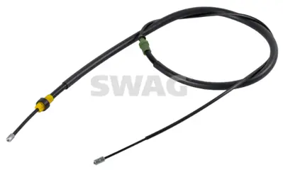 SWAG 33 10 3770 El Freni Teli Febı 176822 474658