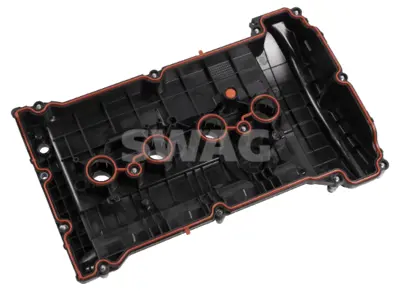 SWAG 33 10 3802 Kulbutor Kapagı C4 Iı Grand Pıcasso> C4 Iı Pıcasso> C4 Spacetourer> C5 Aırcross> Ds3> Ds4> Ds5 9812071480