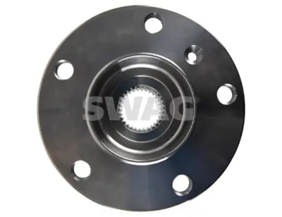 SWAG 33 10 3826 Porya Bmw Febı 176974 33406867815