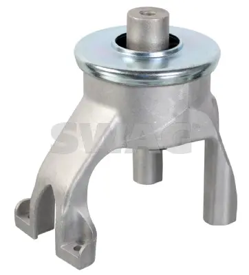 SWAG 33 10 3842 Motor Takozu 177014 7H0199849BC