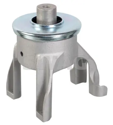 SWAG 33 10 3842 Motor Takozu 177014 7H0199849BC