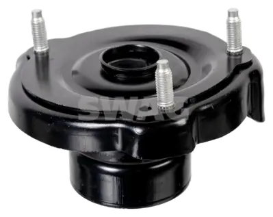 SWAG 33 10 3857 Amortısor Ust Takozu Bılyelı Rulmanı Olmayan Mercedes-Benz E-Class (Yapı Numunesı 211) A2113200226