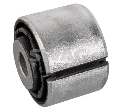 SWAG 33 10 3895 Salıncak Burcu Febı 177095 8W0505541M