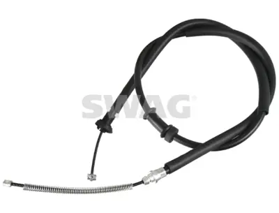 SWAG 33 10 3947 El Freni Teli 177179 51900391