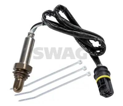 SWAG 33 10 3990 Lambda Sonda Febı 177243 A0005408917