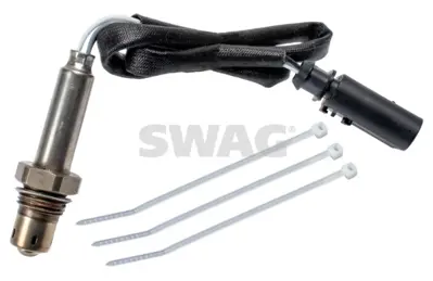 SWAG 33 10 3994 Lambda Sonda Febı 177248 6A906262CM
