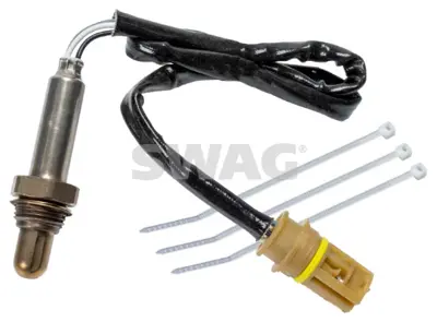 SWAG 33 10 4009 Lambda Sonda Febı 177275 11787518495