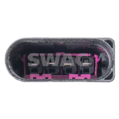 SWAG 33 10 4015 Lambda Sonda Febı 177284 7C906262H 95560613620