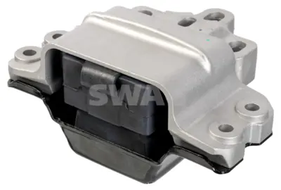 SWAG 33 10 4037 Motor Takozu Motor-Şanzıman Takozu-Audi Febı 177313 3C0199555T