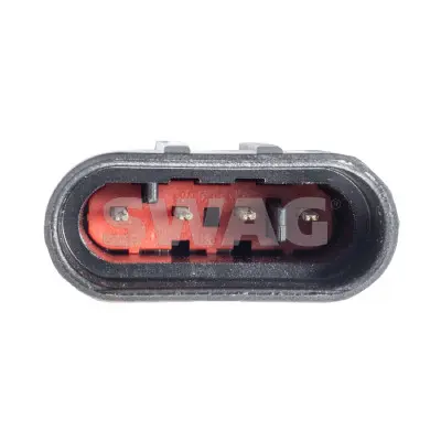 SWAG 33 10 4082 Lambda Sonda Febı 177379 55184545