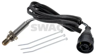 SWAG 33 10 4083 Lambda Sonda Febı 177380 11781735710