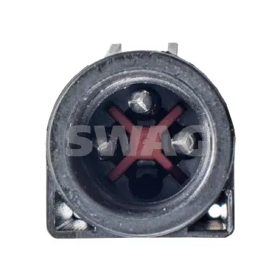 SWAG 33 10 4088 Lambda Sonda Febı 177389 6196227