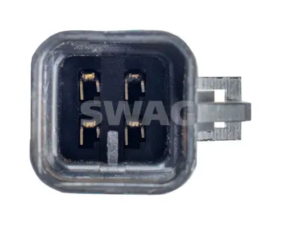SWAG 33 10 4094 Lambda Sonda Febı 177397 12573936 12585055 71739275