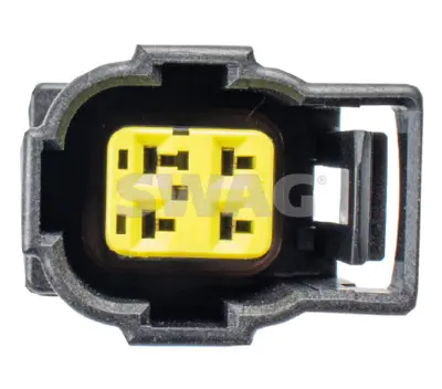 SWAG 33 10 4095 Lambda Sonda Febı 177398 56028999AB 56044598AA 7B0906262A A0085423918