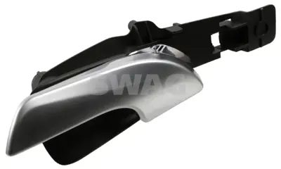 SWAG 33 10 4097 Kapı Kolu Kaporta-Alfa Romeo Febı 177405 