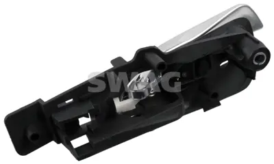 SWAG 33 10 4097 Kapı Kolu Kaporta-Alfa Romeo Febı 177405 