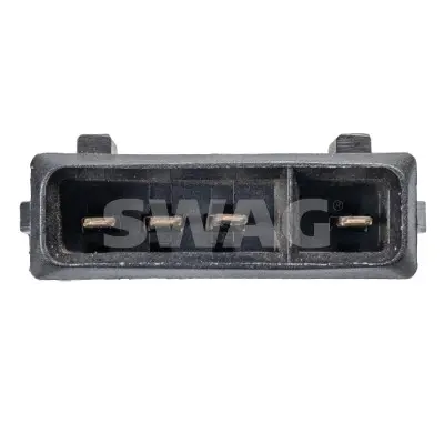 SWAG 33 10 4110 Lambda Sonda Febı 177427 30906265AA 37906265C