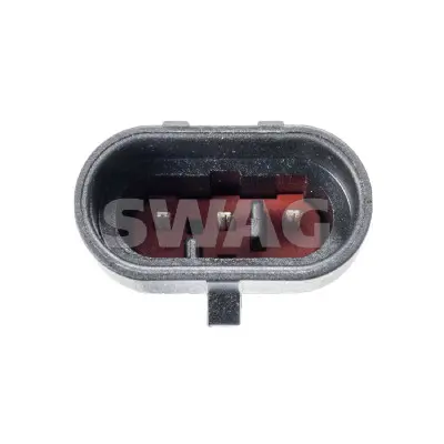 SWAG 33 10 4112 Lambda Sonda Febı 177429 7700273715