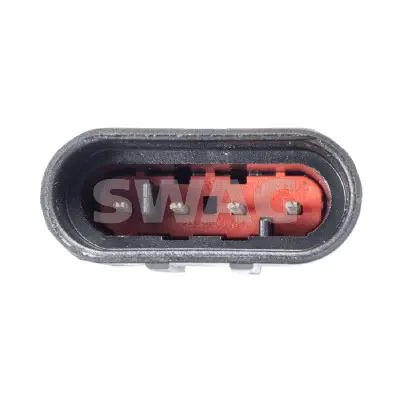 SWAG 33 10 4113 Lambda Sonda Febı 177430 46774531 47650245