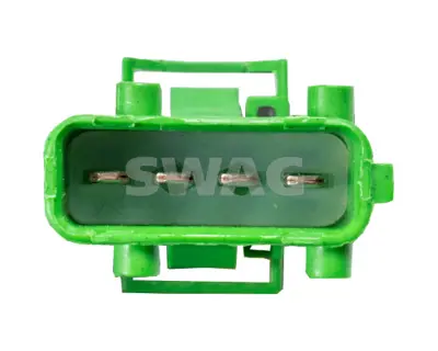 SWAG 33 10 4119 Lambda Sonda Febı 177438 161872
