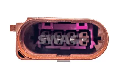 SWAG 33 10 4121 Lambda Sonda Febı 177444 4E906262 6E906265N