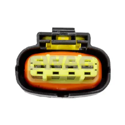 SWAG 33 10 4123 Lambda Sonda Febı 177446 9201421