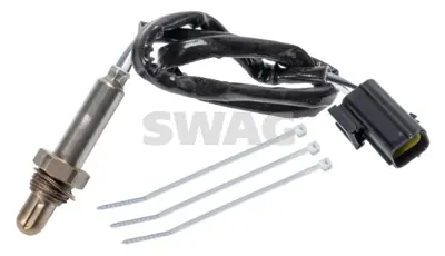 SWAG 33 10 4149 Lambda Sonda Febı 177493 MHK100720 MJY10021
