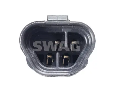 SWAG 33 10 4153 Lambda Sonda Febı 177503 12617648