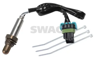 SWAG 33 10 4154 Lambda Sonda Febı 177504 12612571