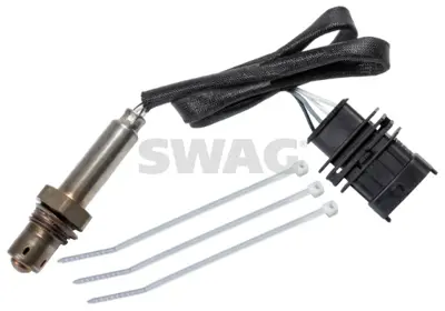 SWAG 33 10 4156 Lambda Sonda Febı 177512 93181910