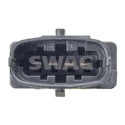 SWAG 33 10 4156 Lambda Sonda Febı 177512 93181910