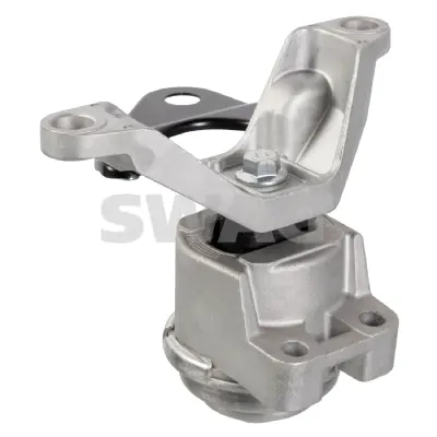 SWAG 33 10 4166 Motor Takozu 177541 1845058