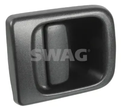 SWAG 33 10 4174 Kapı Kolu Arka Kapı İçin 177554 4500488 7700352488 8060700QAB