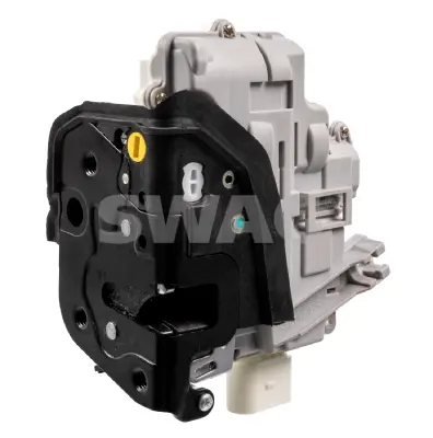 SWAG 33 10 4175 Kapı Kilidi 177555 4F0839015A
