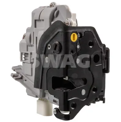 SWAG 33 10 4177 Kapı Kılıdı 1P0839016A