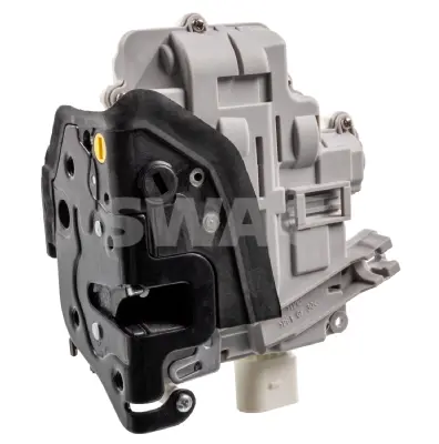 SWAG 33 10 4180 Kapı Kılıdı 1P0839015A