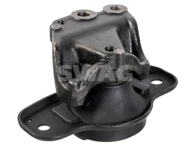 SWAG 33 10 4182 Motor Takozu Febı 177565 123050Q010 1813E2