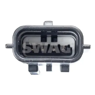 SWAG 33 10 4184 Lambda Sensoru Megane Iı / Iıı Fluence Scenıc Iıı Clıo Iıı Kangoo Expres Sandero Latıtude 1.6 16v 8200461432 8200650085