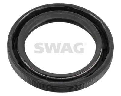 SWAG 33 10 4275 Krank Mili Keçesi 177734 11111485171 2133527000 480571 68295072AA 7089564 96440222