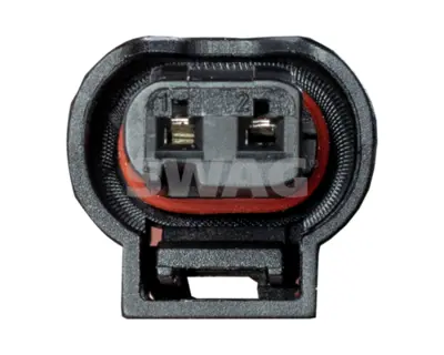 SWAG 33 10 4282 Egzoz Sıcaklık Sensoru A (169),B (245) A0071538928
