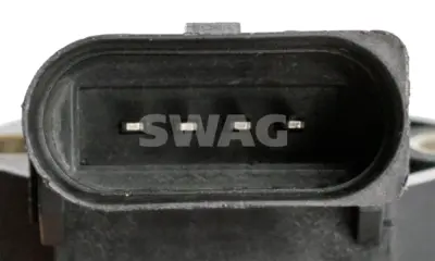 SWAG 33 10 4301 Emme Manifoldu Basınç Sensörü 177789 3K906051
