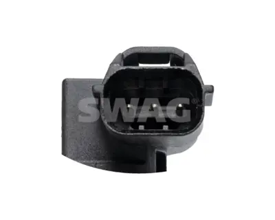 SWAG 33 10 4320 Krank Mılı Sensoru 1865A069 A0061533928
